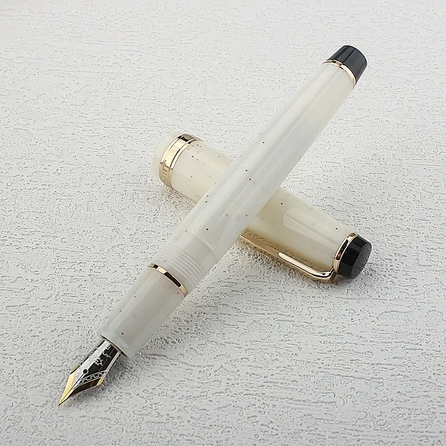 Stationery Supplies Business - Jinhao 82 stylo plume nouvelle couleur