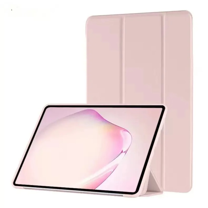 Sticky Note Cube - Étui pour Lenovo Idea Tab 11