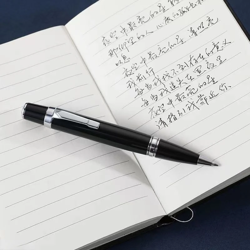 Stationery Supplies Business - Stylo à bille Luxuris Writers Rollerball,