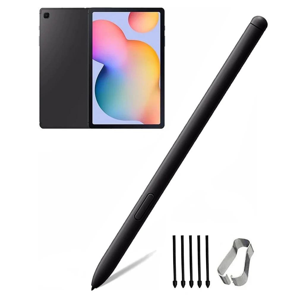 Sticky Note Cube - Stylet de remplacement pour Samsung Galaxy