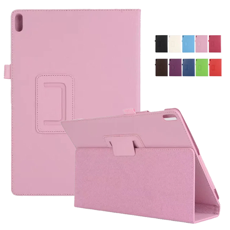 Sticky Note Cube - Pour Lenovo Tab 4 10 étui