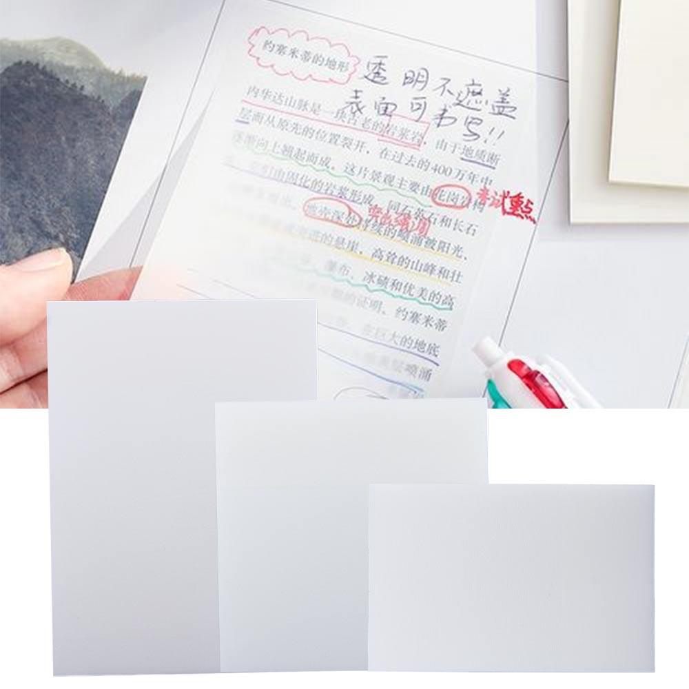 Office Stationery Supply List - Fournitures de bureau et scolaires, autocollants,