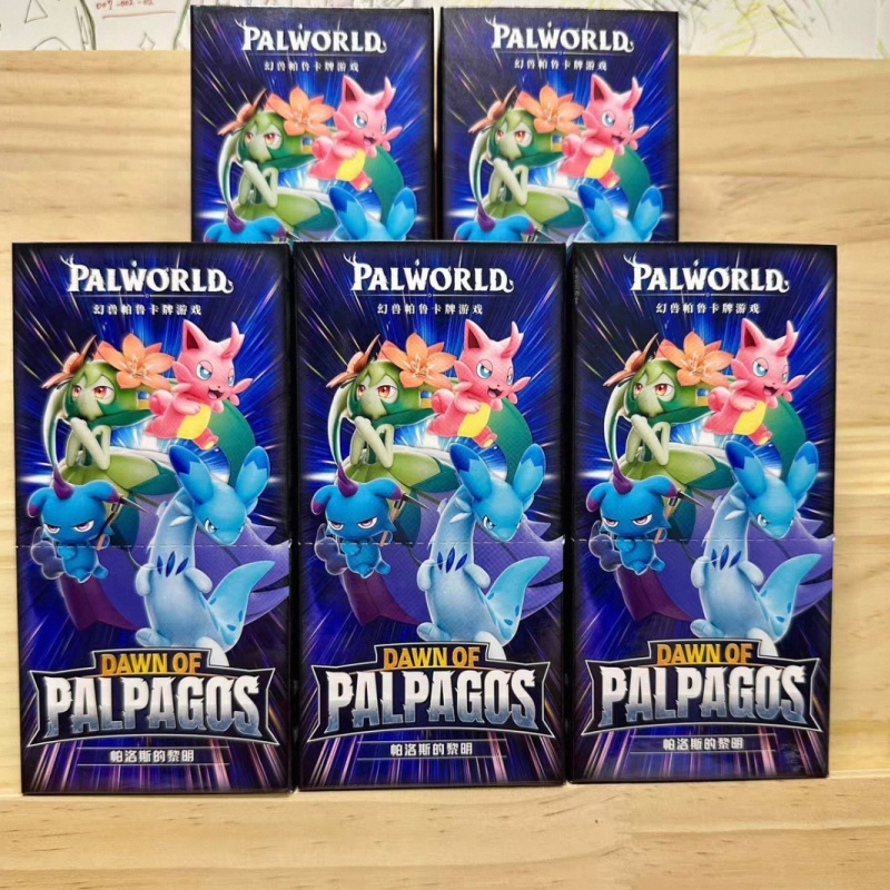 Cardstock Paper Pack - En stock : Jeu de cartes