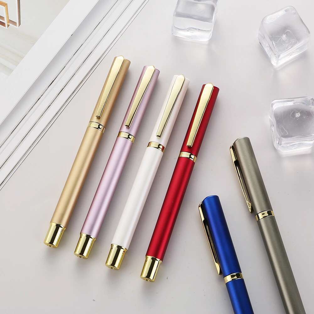 1 pièce de fournitures de bure - Stationery Supplies Business avis et prix