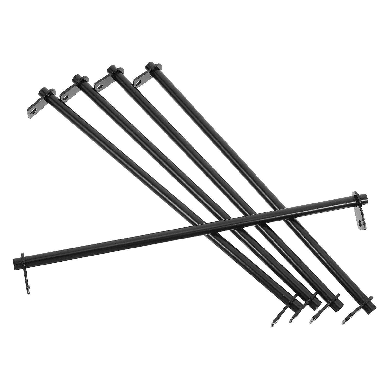 5 pièces de rails métalliques  - File Folder Hanging avis et prix