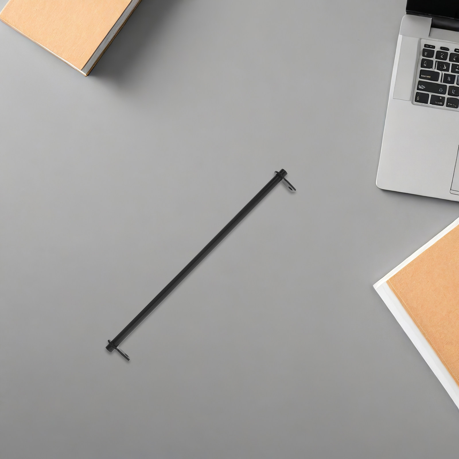 5 pièces de rails métalliques  - File Folder Hanging avis et prix