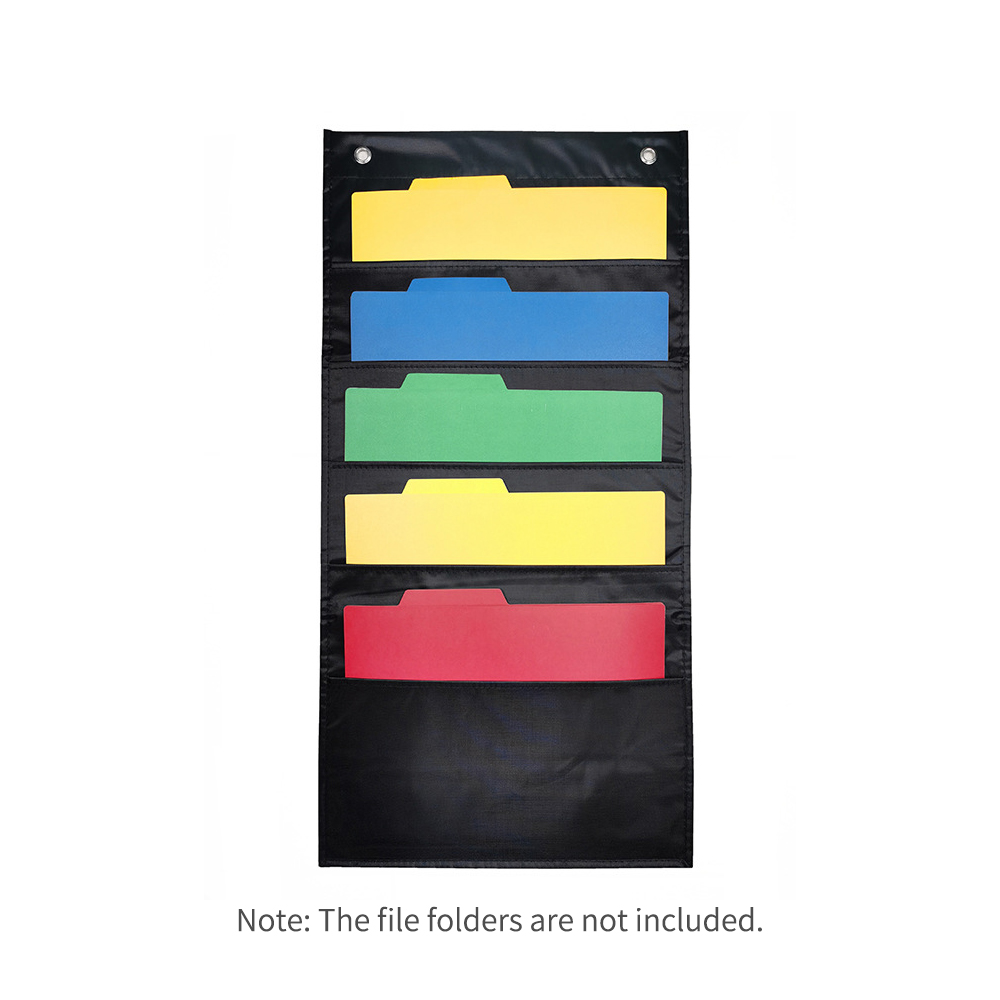ConfronWall-Classeur de Rangem - File Folder Hanging avis et prix