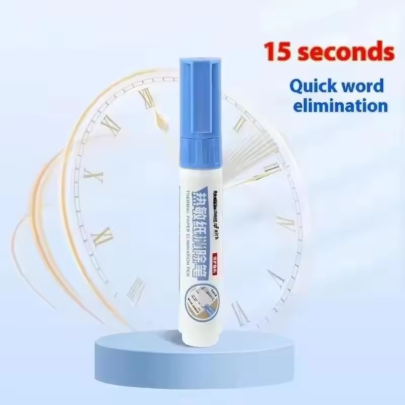 Lot de 1/2/3 applicateurs de l - Correction Fluid White avis et prix