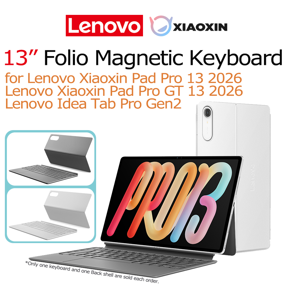 Nouveau clavier magnétique Fol - Sticky Note Cube avis et prix