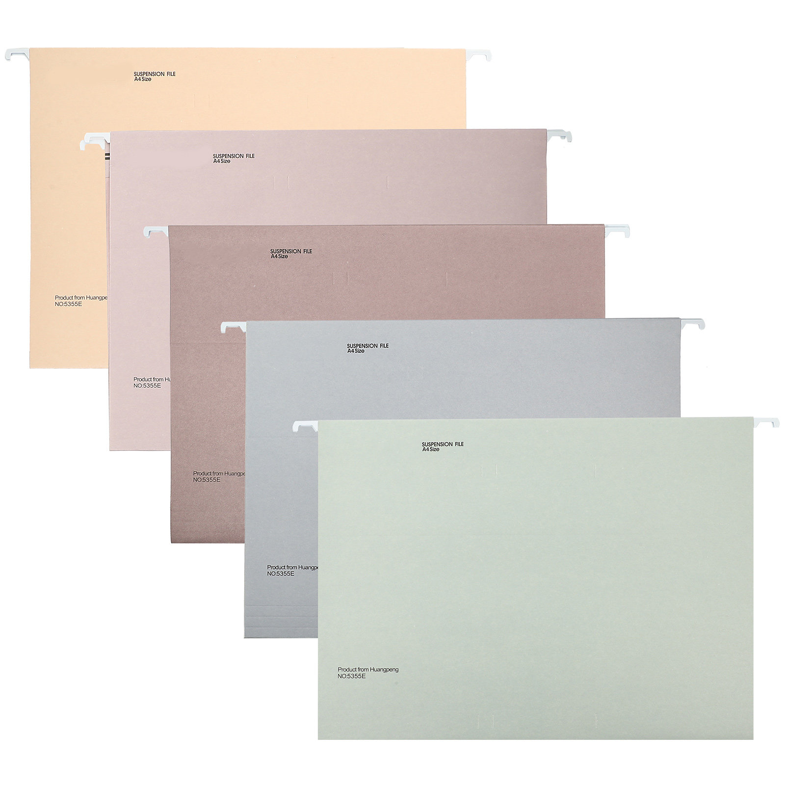 Dossiers suspendus portables,  - File Folder Hanging avis et prix