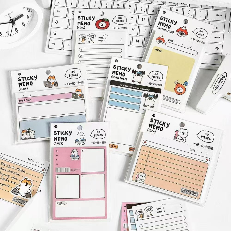 Fournitures de bureau et scola - Office Stationery Supply List avis et prix