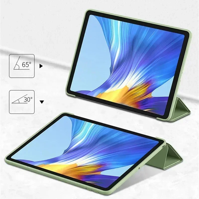 Étui pour Lenovo Idea Tab 11 2 - Sticky Note Cube avis et prix