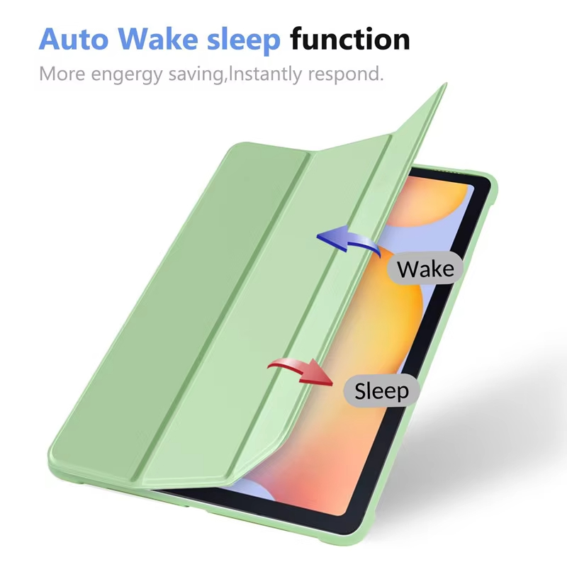 Étui pour Lenovo Idea Tab 11 2 - Sticky Note Cube avis et prix