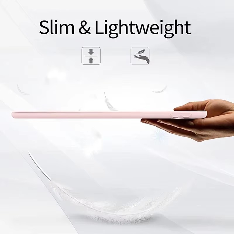 Étui pour Lenovo Idea Tab 11 2 - Sticky Note Cube avis et prix