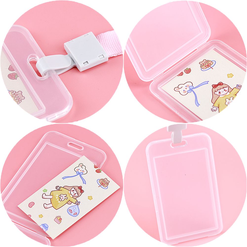 Porte-Badge Vertical Imperméab - File Folder Hanging avis et prix