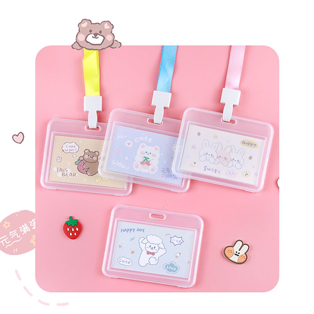 Porte-Badge Vertical Imperméab - File Folder Hanging avis et prix
