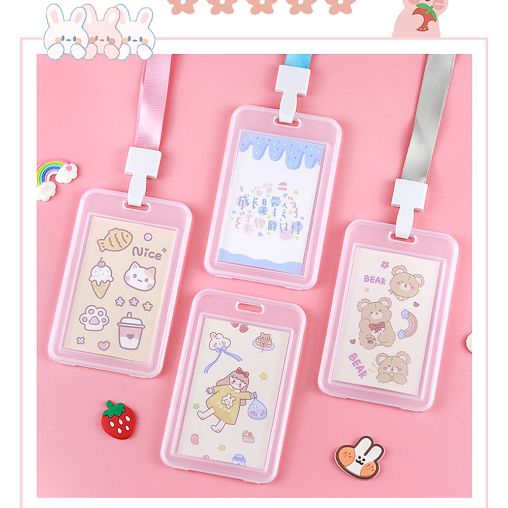 Porte-Badge Vertical Imperméab - File Folder Hanging avis et prix
