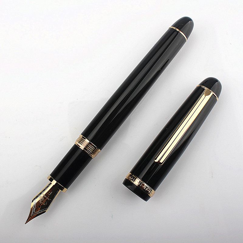 Stylo plume Jinhao X350 en mét - Stationery Supplies Business avis et prix