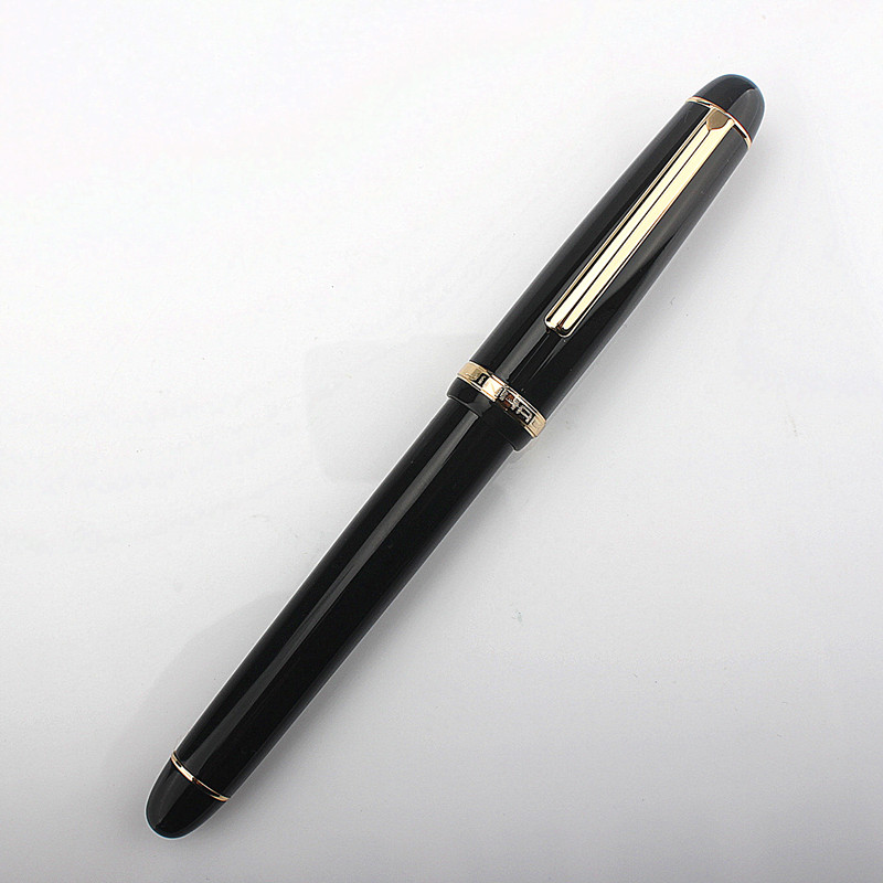 Stylo plume Jinhao X350 en mét - Stationery Supplies Business avis et prix