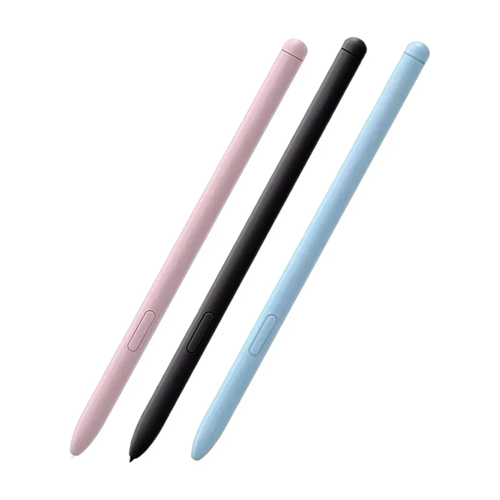 Stylet de remplacement pour Sa - Sticky Note Cube avis et prix