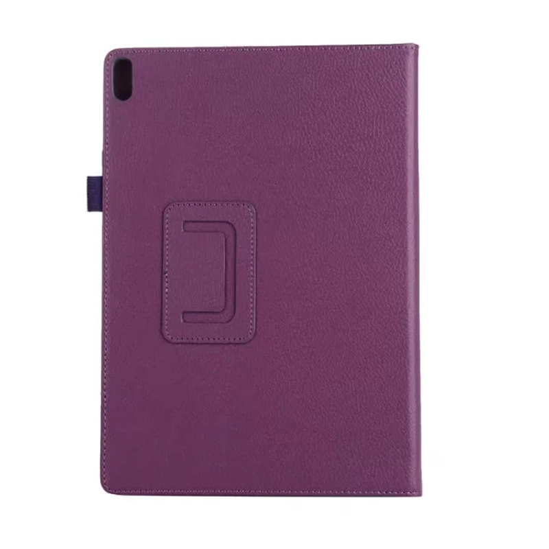 Pour Lenovo Tab 4 10 étui TB-X - Sticky Note Cube avis et prix