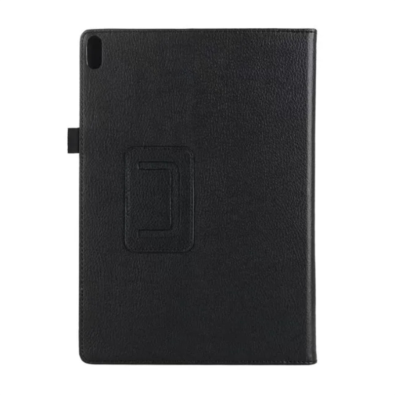 Pour Lenovo Tab 4 10 étui TB-X - Sticky Note Cube avis et prix