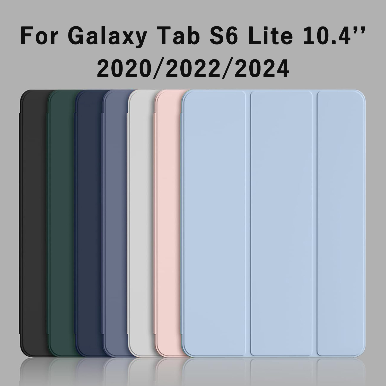 Pour Samsung Galaxy Tab S6 Lit - Sticky Note Cube avis et prix