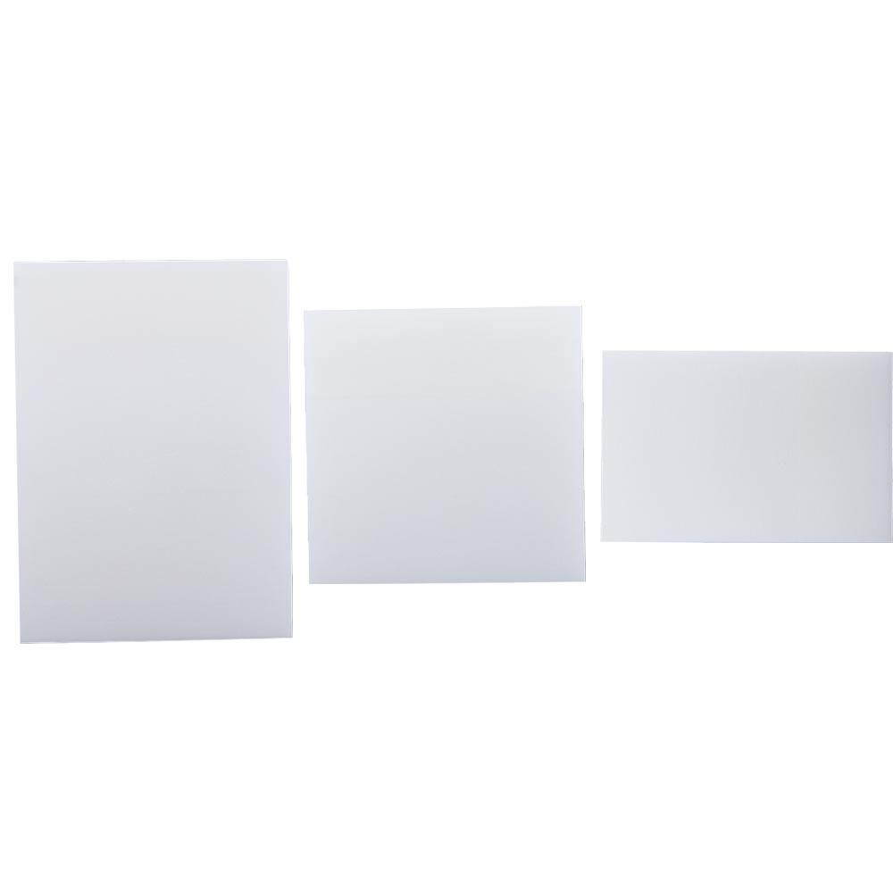 Fournitures de bureau et scola - Office Stationery Supply List avis et prix