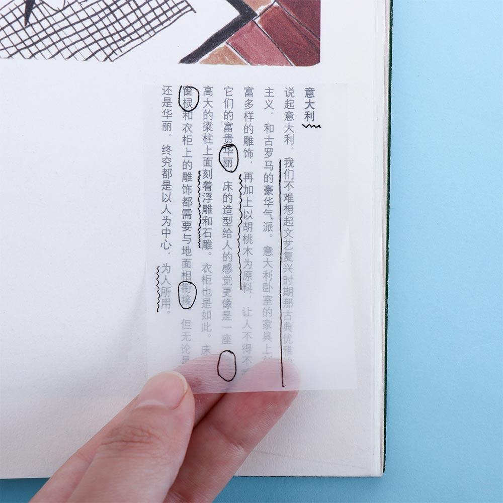 Fournitures de bureau et scola - Office Stationery Supply List avis et prix