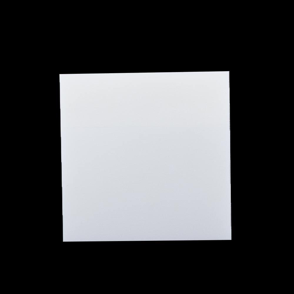Fournitures de bureau et scola - Office Stationery Supply List avis et prix