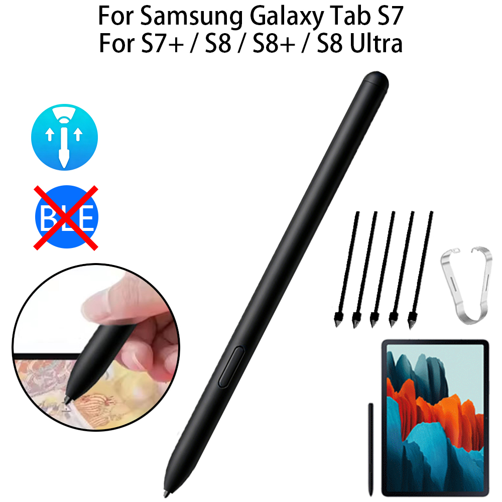 Tab S7 stylo remplacement S st - Sticky Note Cube avis et prix