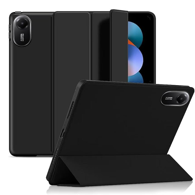 Étui magnétique avec fonction  - Sticky Note Cube avis et prix