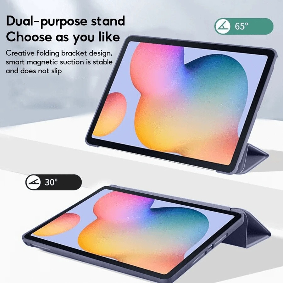 Étui magnétique avec fonction  - Sticky Note Cube avis et prix