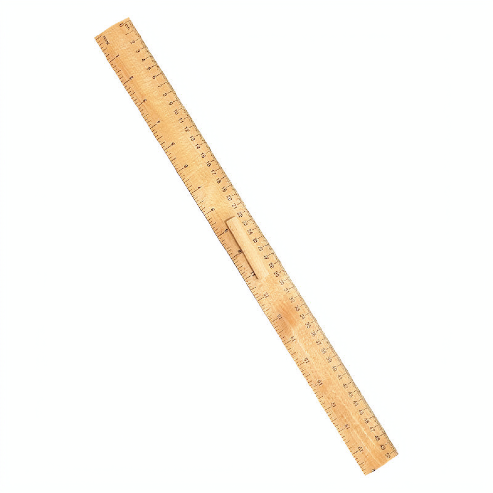 Ensemble d'outils de dessin gé - Compass Geometry Set avis et prix