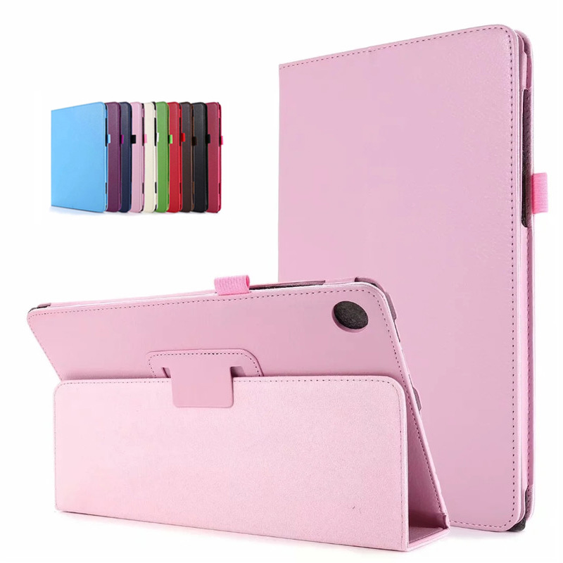 Étui magnétique en cuir PU pou - Sticky Note Cube avis et prix