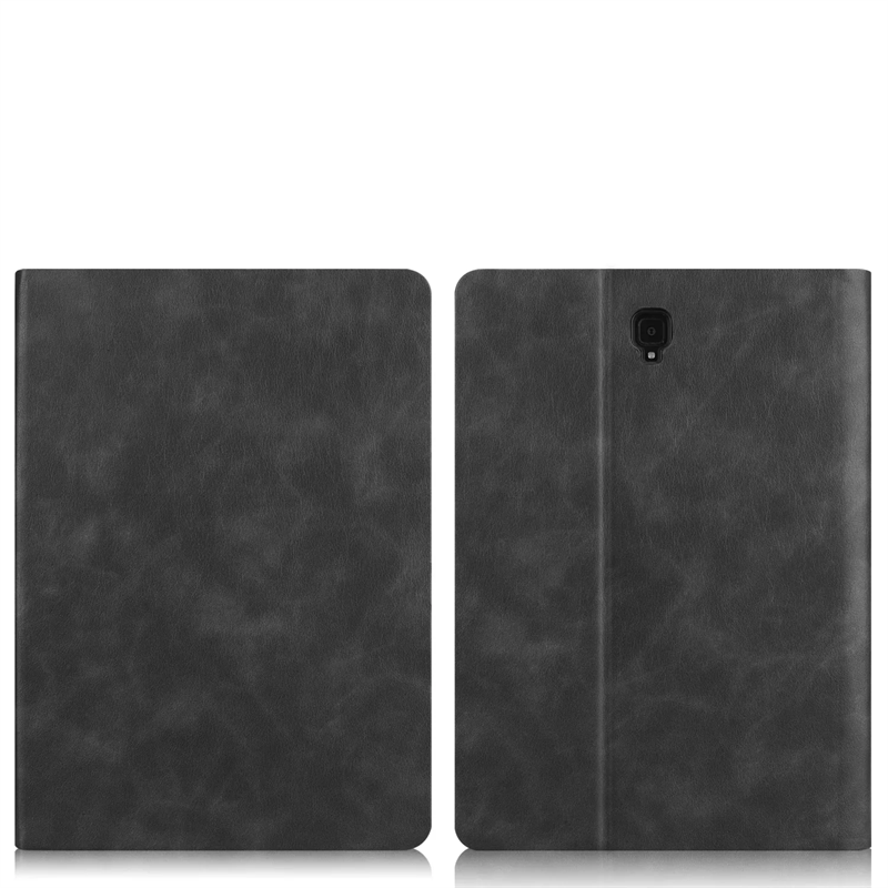 Étui pour Samsung Galaxy Tab S - Sticky Note Cube avis et prix