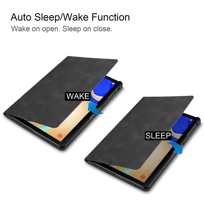Étui pour Samsung Galaxy Tab S - Sticky Note Cube avis et prix