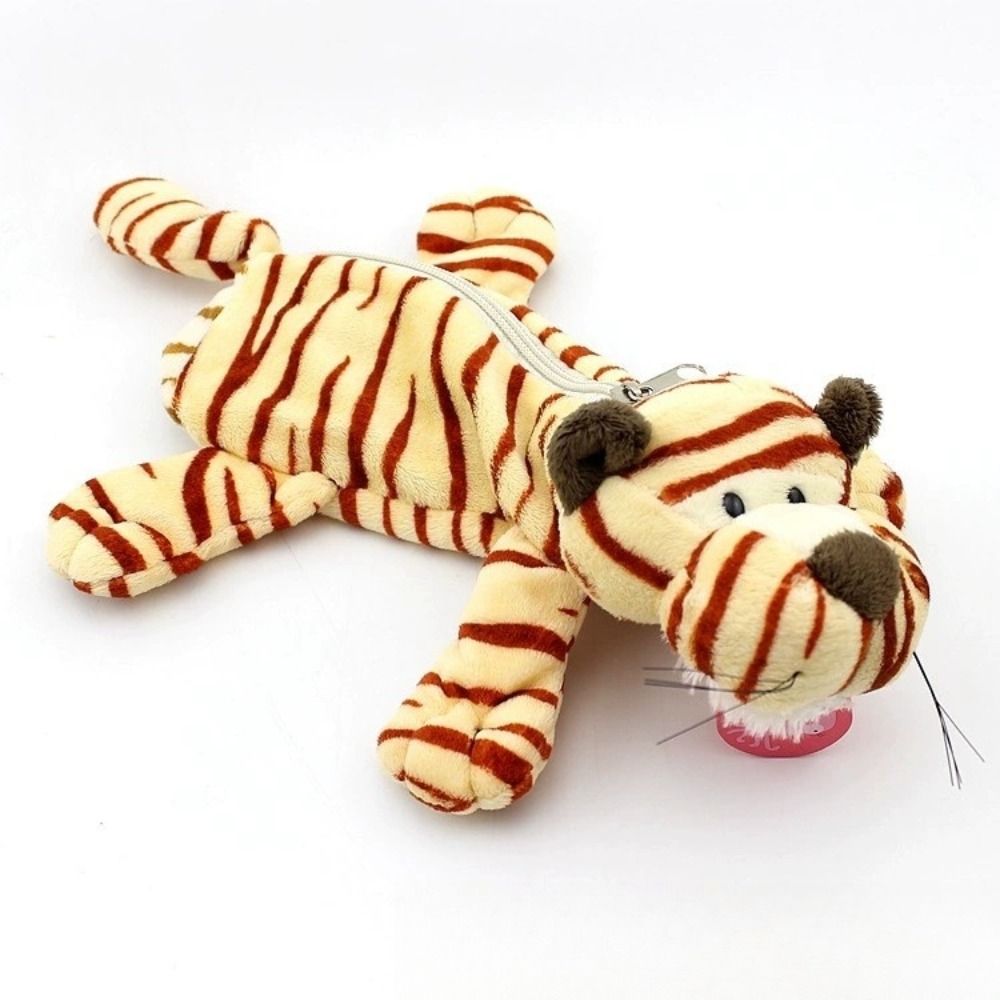 Trousses à crayons créatives e - Lion Stationery & Office Supply(Kunshan)Co.Ltd avis et prix