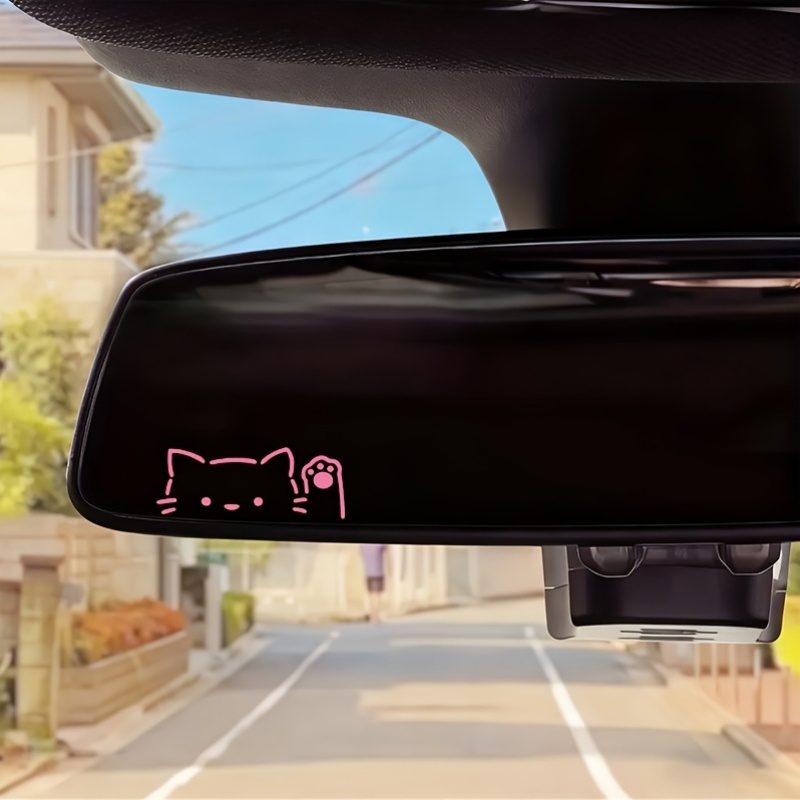 Autocollant de décoration pour - Memo Pad Sticky avis et prix