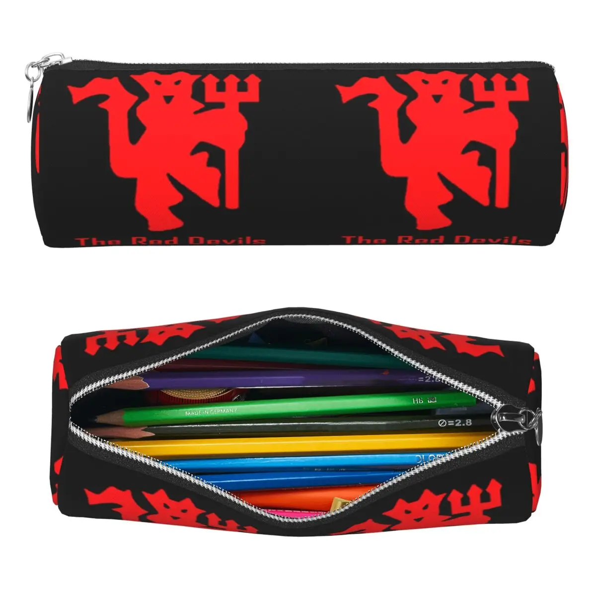 Devils Of Manchester, Manchest - Manchester Stationery Office Supply & School Stationery Store avis et prix