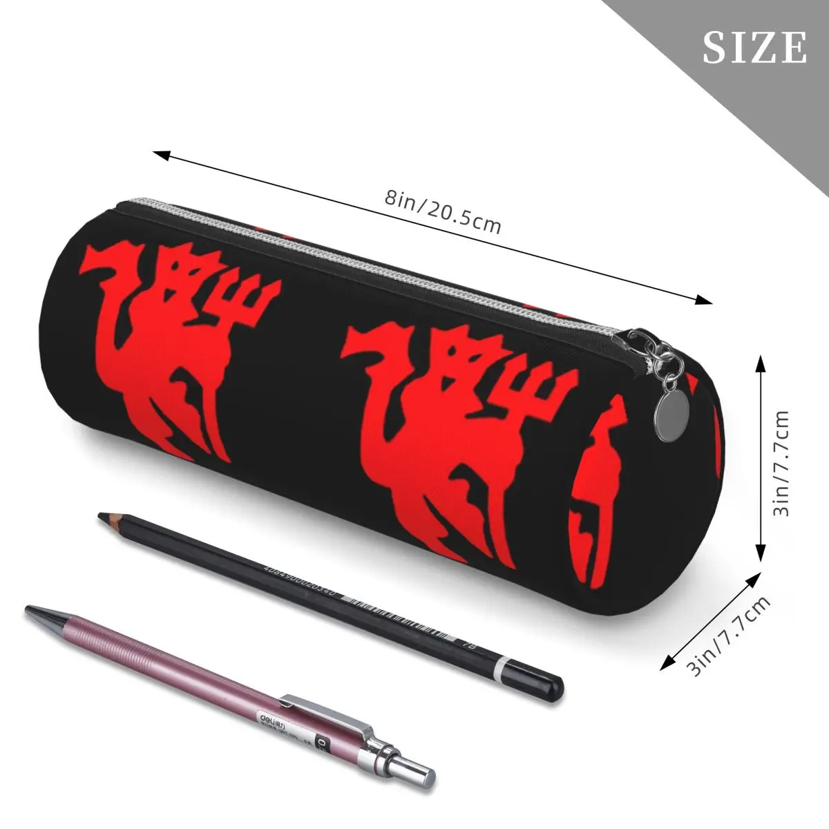Devils Of Manchester, Manchest - Manchester Stationery Office Supply & School Stationery Store avis et prix