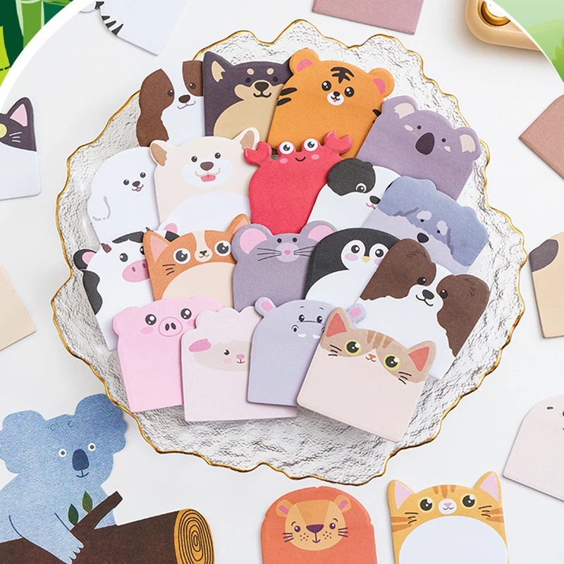 240 pièces de jolies cartes de - Memo Pad Sticky avis et prix