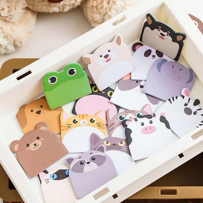 240 pièces de jolies cartes de - Memo Pad Sticky avis et prix