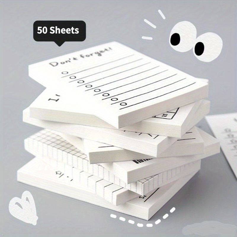 Papeterie pour étudiants, bloc - Office Stationery Supply List avis et prix