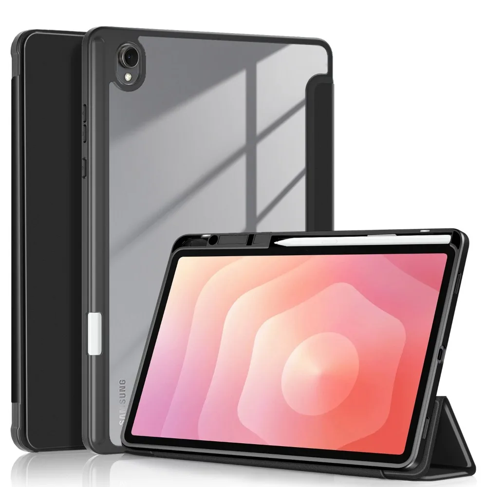 Pour Samsung Galaxy Tab S11 ét - Sticky Note Cube avis et prix