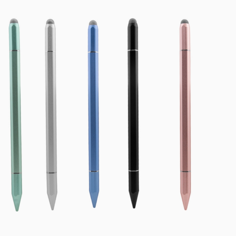 Stylet dessin stylo tactile po - Sticky Note Cube avis et prix