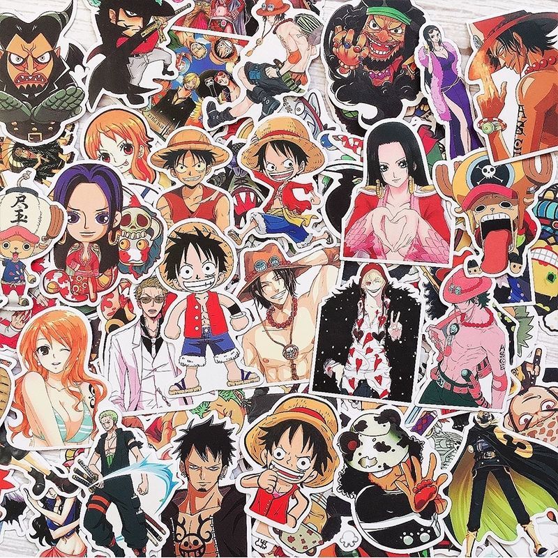 120 autocollants uniques et mi - Memo Pad Sticky avis et prix