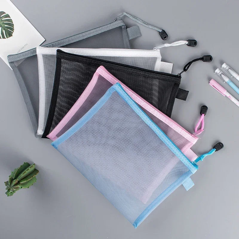 1/10 pièces sac de fichiers à  - File Folder Hanging avis et prix