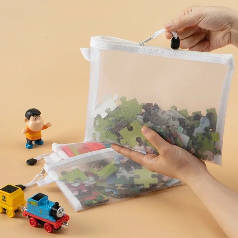 1/10 pièces sac de fichiers à  - File Folder Hanging avis et prix
