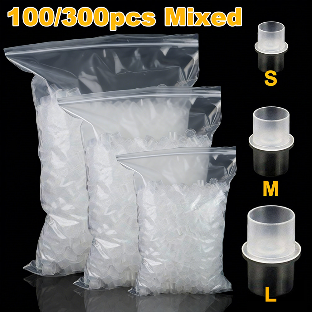 300/100 pièces – Capsules de R - Calligraphy Ink Bottle avis et prix